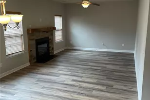 1232 Bridgeford Dr, Huntersville, NC 28078 - Photo 5