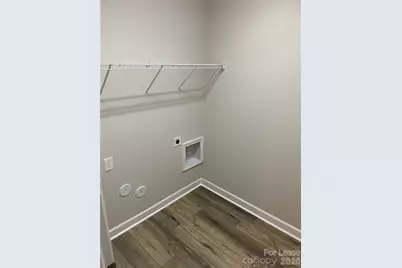 1232 Bridgeford Drive, Huntersville, NC 28078 - Photo 7