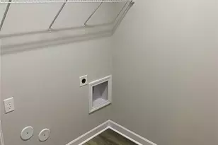 1232 Bridgeford Dr, Huntersville, NC 28078 - Photo 7