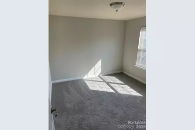 1232 Bridgeford Drive, Huntersville, NC 28078 - Photo 17