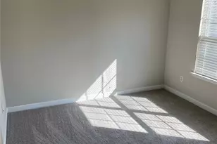 1232 Bridgeford Dr, Huntersville, NC 28078 - Photo 17