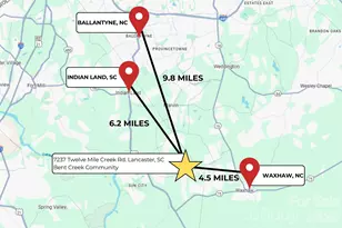 7237 Twelve Mile Creek Rd, Lancaster, SC 29720 - Photo 47