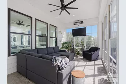 7237 Twelve Mile Creek Road, Lancaster, SC 29720 - Photo 35