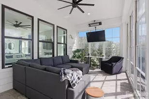 7237 Twelve Mile Creek Rd, Lancaster, SC 29720 - Photo 35