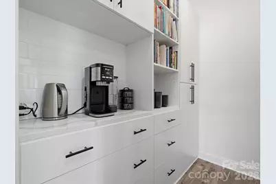 7237 Twelve Mile Creek Road, Lancaster, SC 29720 - Photo 17