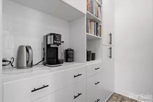 7237 Twelve Mile Creek Rd, Lancaster, SC 29720 - Photo 17