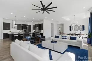 7237 Twelve Mile Creek Rd, Lancaster, SC 29720 - Photo 21