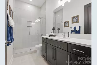 7237 Twelve Mile Creek Road, Lancaster, SC 29720 - Photo 33