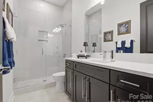 7237 Twelve Mile Creek Rd, Lancaster, SC 29720 - Photo 33