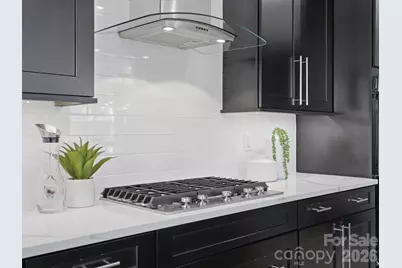 7237 Twelve Mile Creek Road, Lancaster, SC 29720 - Photo 15