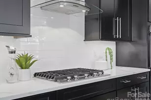 7237 Twelve Mile Creek Rd, Lancaster, SC 29720 - Photo 15