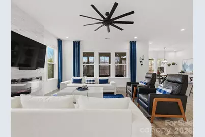 7237 Twelve Mile Creek Road, Lancaster, SC 29720 - Photo 9