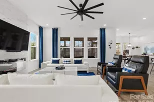 7237 Twelve Mile Creek Rd, Lancaster, SC 29720 - Photo 9