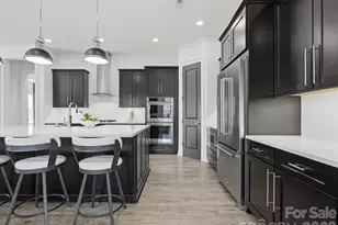 7237 Twelve Mile Creek Rd, Lancaster, SC 29720 - Photo 11