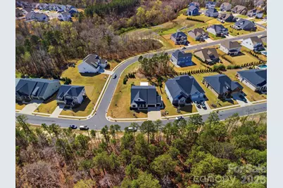 7237 Twelve Mile Creek Road, Lancaster, SC 29720 - Photo 3