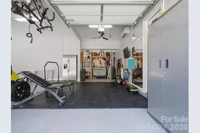 7237 Twelve Mile Creek Road, Lancaster, SC 29720 - Photo 41