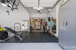 7237 Twelve Mile Creek Rd, Lancaster, SC 29720 - Photo 41