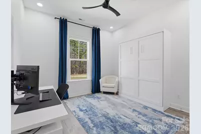 7237 Twelve Mile Creek Road, Lancaster, SC 29720 - Photo 23