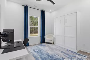 7237 Twelve Mile Creek Rd, Lancaster, SC 29720 - Photo 23