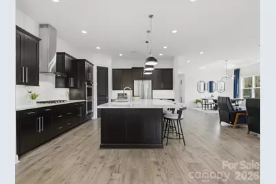 7237 Twelve Mile Creek Road, Lancaster, SC 29720 - Photo 13