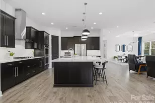 7237 Twelve Mile Creek Rd, Lancaster, SC 29720 - Photo 13