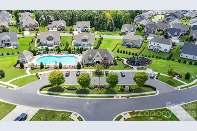 7237 Twelve Mile Creek Road, Lancaster, SC 29720 - Photo 45