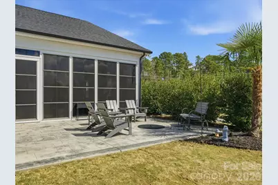 7237 Twelve Mile Creek Road, Lancaster, SC 29720 - Photo 39