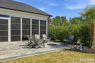 7237 Twelve Mile Creek Rd, Lancaster, SC 29720 - Photo 39