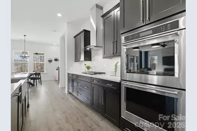 7237 Twelve Mile Creek Road, Lancaster, SC 29720 - Photo 19