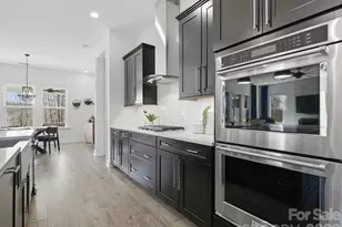 7237 Twelve Mile Creek Rd, Lancaster, SC 29720 - Photo 19