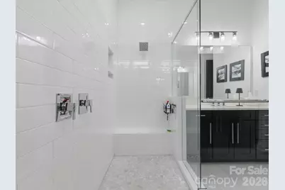 7237 Twelve Mile Creek Road, Lancaster, SC 29720 - Photo 27