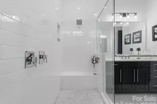 7237 Twelve Mile Creek Rd, Lancaster, SC 29720 - Photo 27