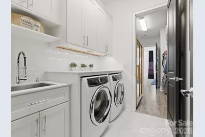 7237 Twelve Mile Creek Road, Lancaster, SC 29720 - Photo 29