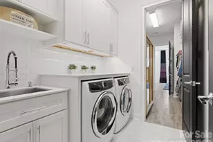 7237 Twelve Mile Creek Rd, Lancaster, SC 29720 - Photo 29