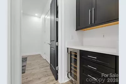 7237 Twelve Mile Creek Road, Lancaster, SC 29720 - Photo 31