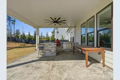 7237 Twelve Mile Creek Road, Lancaster, SC 29720 - Photo 37