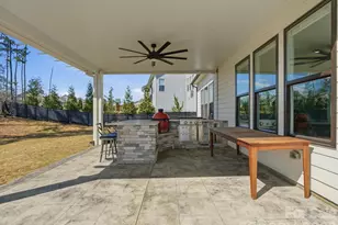 7237 Twelve Mile Creek Rd, Lancaster, SC 29720 - Photo 37