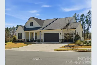 7237 Twelve Mile Creek Road, Lancaster, SC 29720 - Photo 43