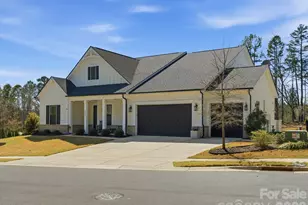 7237 Twelve Mile Creek Rd, Lancaster, SC 29720 - Photo 43