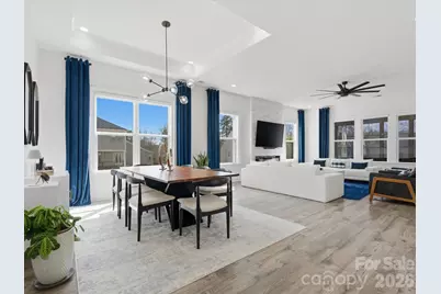 7237 Twelve Mile Creek Road, Lancaster, SC 29720 - Photo 5