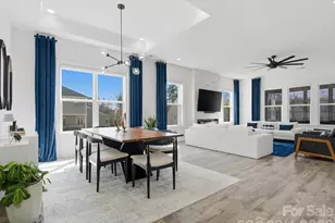 7237 Twelve Mile Creek Rd, Lancaster, SC 29720 - Photo 5