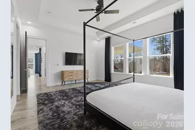 7237 Twelve Mile Creek Road, Lancaster, SC 29720 - Photo 25