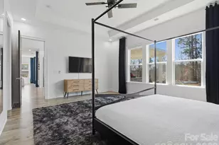 7237 Twelve Mile Creek Rd, Lancaster, SC 29720 - Photo 25