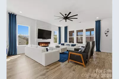 7237 Twelve Mile Creek Road, Lancaster, SC 29720 - Photo 7