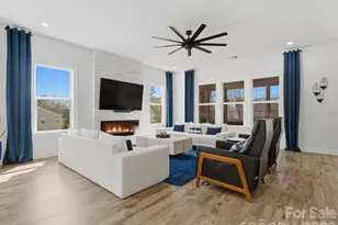 7237 Twelve Mile Creek Rd, Lancaster, SC 29720 - Photo 7