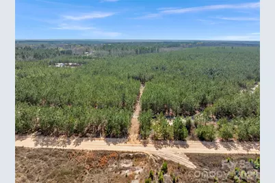 931 Charlie Johnson Road #9, Kershaw, SC 29067 - Photo 15