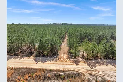 931 Charlie Johnson Road #9, Kershaw, SC 29067 - Photo 9