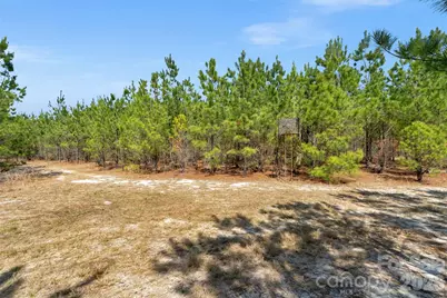 931 Charlie Johnson Road #9, Kershaw, SC 29067 - Photo 25