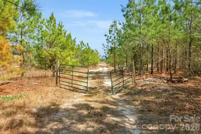 931 Charlie Johnson Road #9, Kershaw, SC 29067 - Photo 13