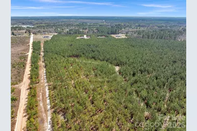 931 Charlie Johnson Road #9, Kershaw, SC 29067 - Photo 1